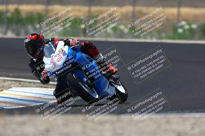 media/Jun-07-2025-TrackDaz (Sat) [[4413525952]]/B Group/220pm (Turn 9)/